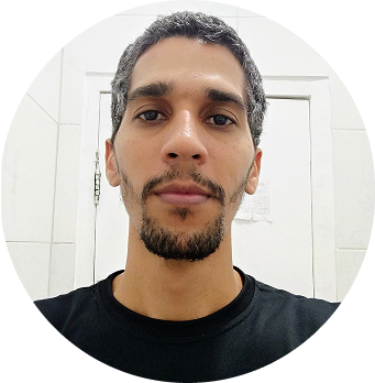 Foto do perfil
